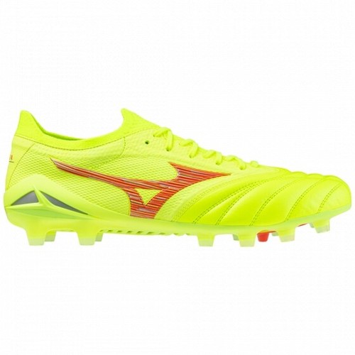 Mizuno morelia neo beta - morelia,