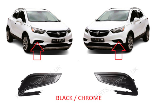 Nuovo per opel - opel, x