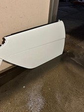 smart 451 ricambi usati 