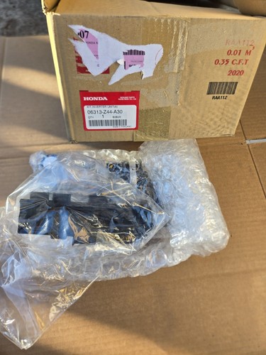 Kit inverter honda - inverter,