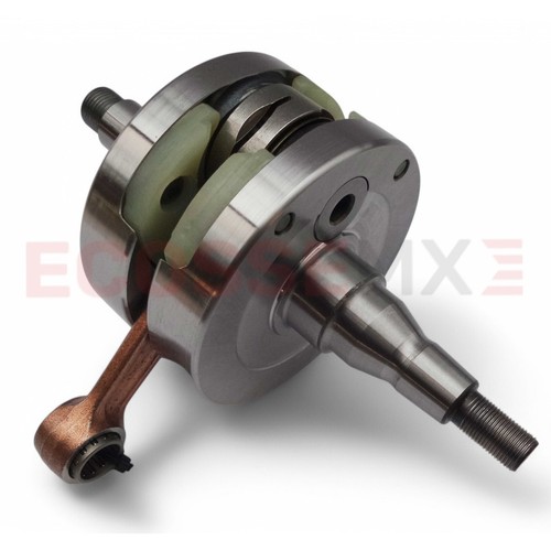 Albero motore completo ktm - albero,