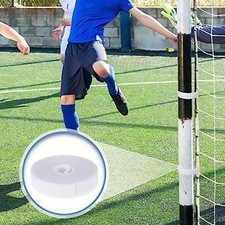 Cinghie per reti da porta
