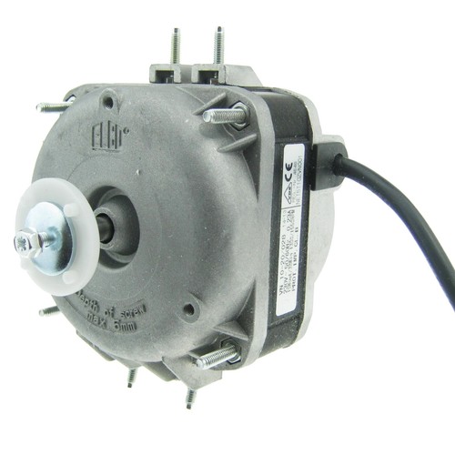 Elco 10w watt frigorifero - elco,