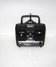 ROBBE FUTABA SKYSPORT 4 RADIOCOMANDO