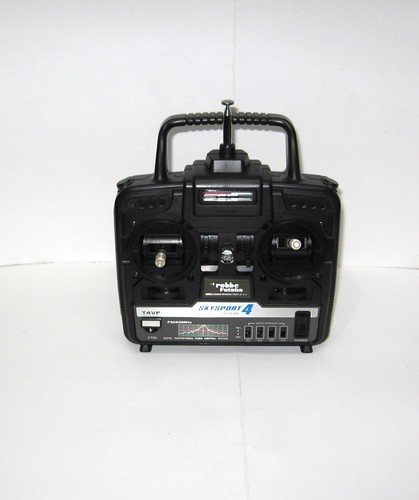 Robbe futaba skysport - robbe,