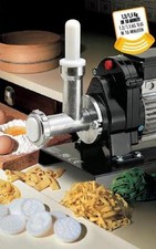 Torchio per pasta 5 - per, n°5
