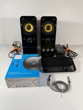 Creative GigaWorks T20 Series