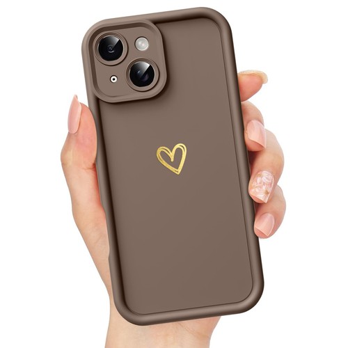 Kueqeay cover per - kueqeay,
