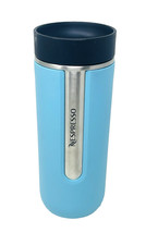 Nespresso nomad travel mug - nespresso,