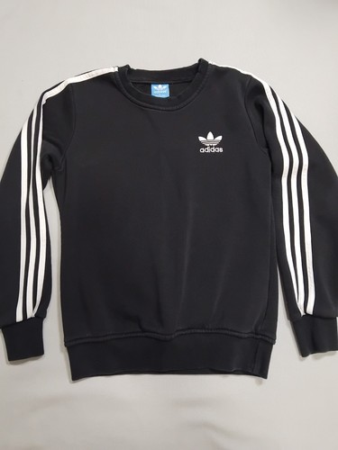 Maglione pullover maglione