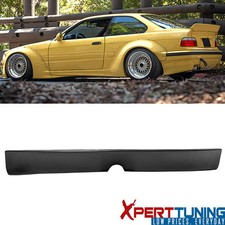 Fits 92-98 BMW E36 3-Series