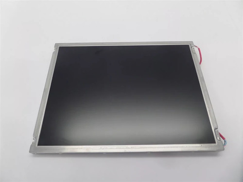 Sharp lq133x1lh62 schermo - sharp, lcd
