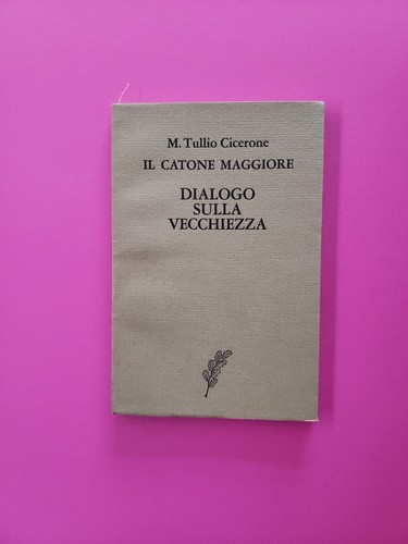 Bib9 libro dialogo sulla - libro,
