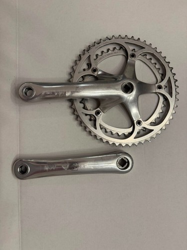Campagnolo athena prima serie - campagnolo,