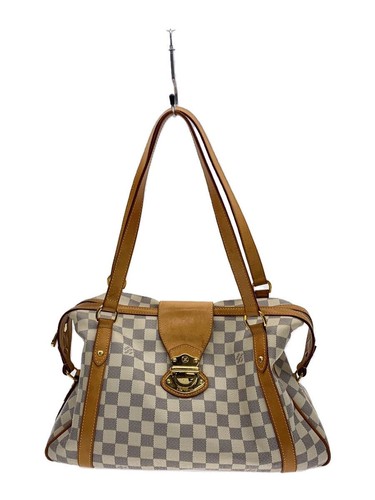 Borsa louis vuitton stresa - borsa,