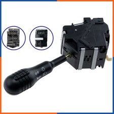 Piantone Dello Sterzo Interruttore per RENAULT | 33515, 440054