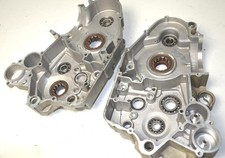 Carter motore KTM 400, 520 EXC