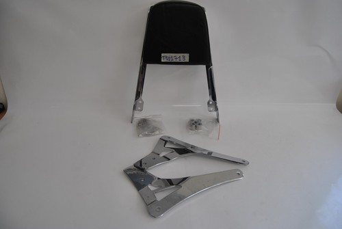 Schienale schienalino backrest - schienale,