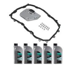 Per MINI COOPER S R56