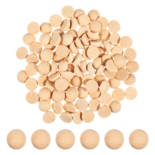 100 pcs sfere - ,
