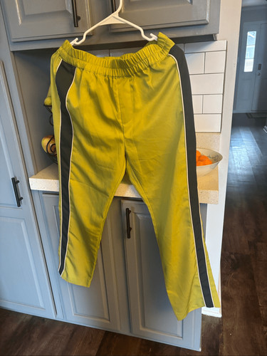 Scotch and soda pantalone - scotch, soda,