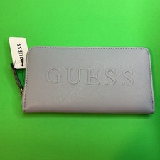 GUESS Los Angeles Portafoglio