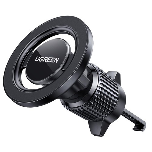 Ugreen supporto telefono auto - supporto,