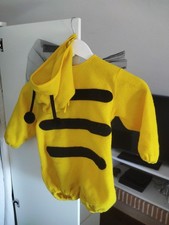 Ape Maia Costume Carnevale