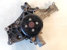 ✅ Pompa acqua 1132010001 5.5