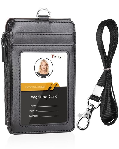 Teskyer porta badge - porta, badge,