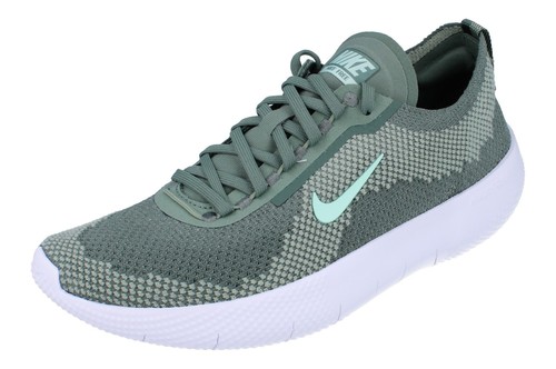 Nike free 2025 - free, scarpe