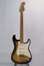 Fender CS MBS 50th Anniversary