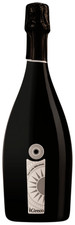 Gran Cuvée millesimato Greco