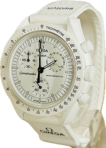 Orologio omega speedmaster - orologio,