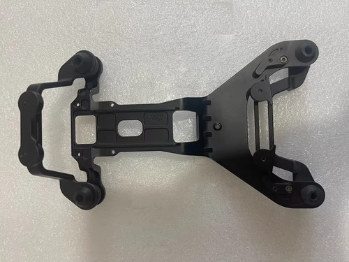 Dji inspire pro zenmuse - dji, 1/v2.0