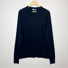 Alpha studio men size - studio, 52
