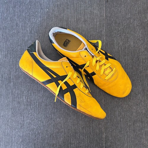 Onitsuka tiger tai - onitsuka,