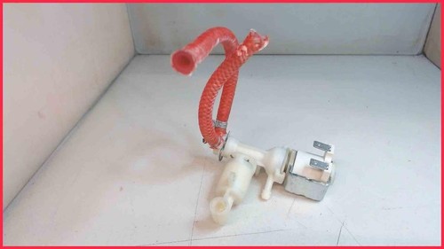 Valvola ceramica distribuzione