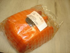 Coperchio filtro aria Stihl