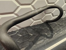 Manubrio stradale Ritchey