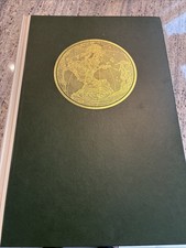 The Readers Digest Great World