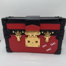 Borsa a tracolla Louis Vuitton