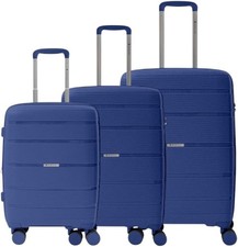 R RONCATO Trolley AVIATOR