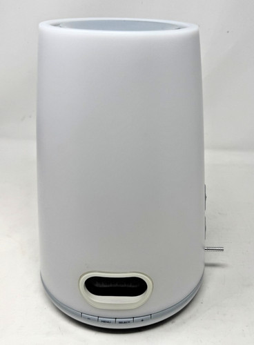 Philips wake naturally - philips,