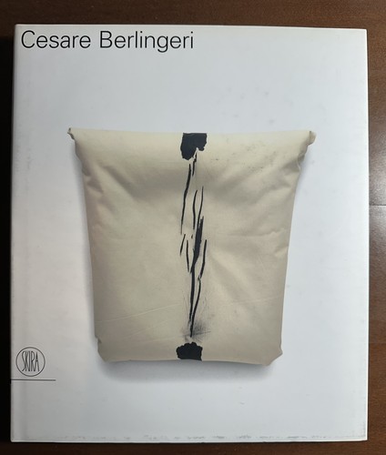 Cesare berlingeri trini - berlingeri,