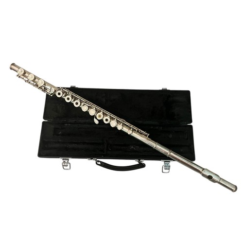Yamaha argento 925 481 - , ii