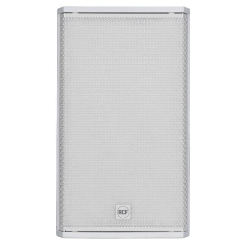 Rcf 932 white - rcf, nx