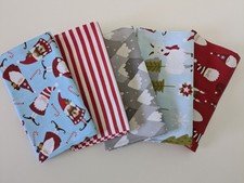 Create It Holiday Gnomes Fat