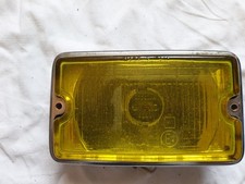 FARI DI PROFONDITA' SIEM JODOLUX 8393 PER AUTO D'EPOCA