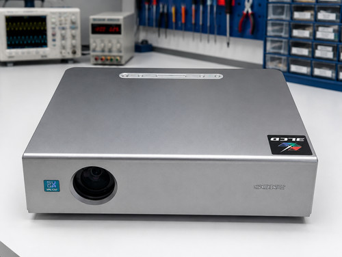 Sony vpl cs7 - vpl-cs7, lcd